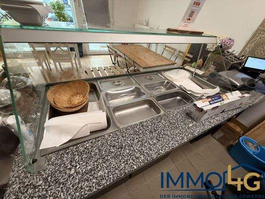 c39410c4-c99e-4c0e-a1ea-5c3245bacdac