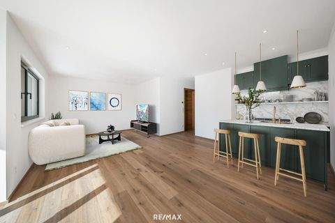 Walchsee Wohnungen, Walchsee Wohnung kaufen