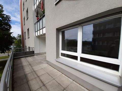 Kempten Wohnungen, Kempten Wohnung mieten