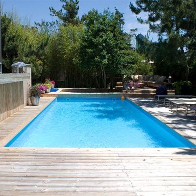Optional Pool.jpg