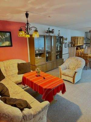 Wohnzimmer1 Anbau.jpeg