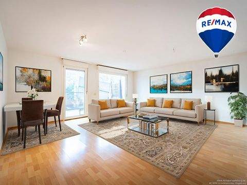 Niederndodeleben Wohnungen, Niederndodeleben Wohnung kaufen