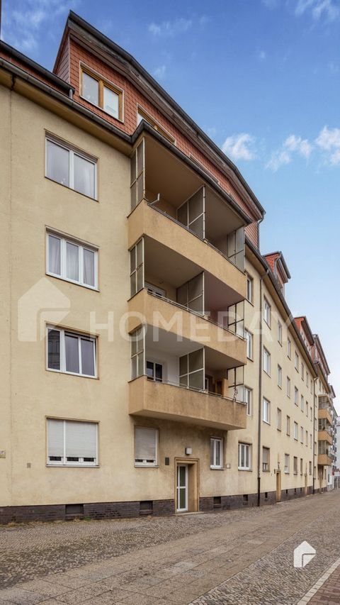 Berlin Wohnungen, Berlin Wohnung kaufen