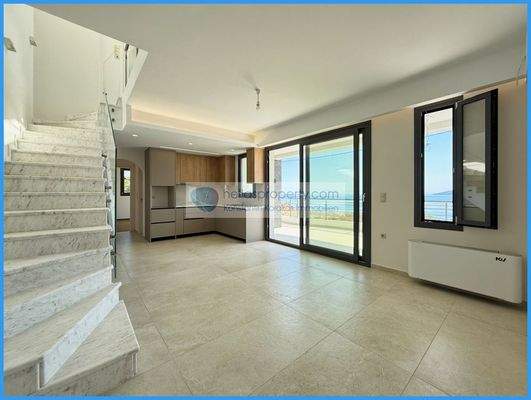 79ccfcfec19044d5a96ac542c4eb3757-original