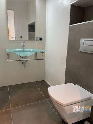 F-711 Villa del Mar Moraira Costa Blanca0012.JPEG