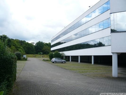 Stellplätze 1