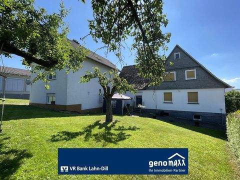 Eschenburg Häuser, Eschenburg Haus kaufen