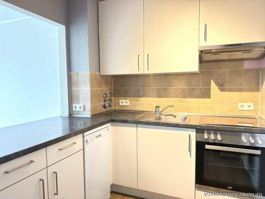 Küche