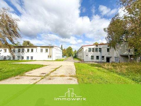 Halle (Saale) Halle, Halle (Saale) Hallenfläche