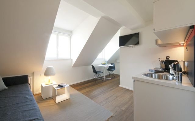 apartmenthaus Stuttgart Zeitwohnen bei urbanbnb A1.jpeg