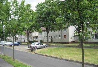 0 Aussenansichten