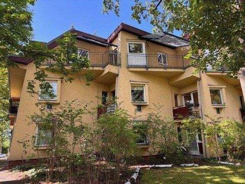 Berlin Wohnungen, Berlin Wohnung kaufen