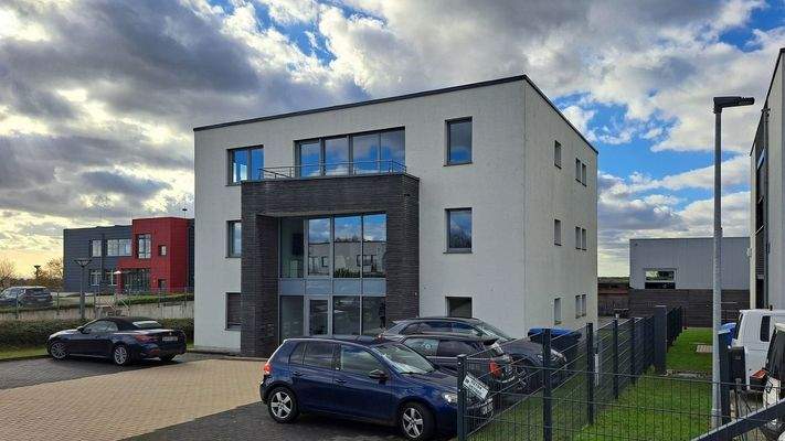 Ansicht schräg von rechts.jpg