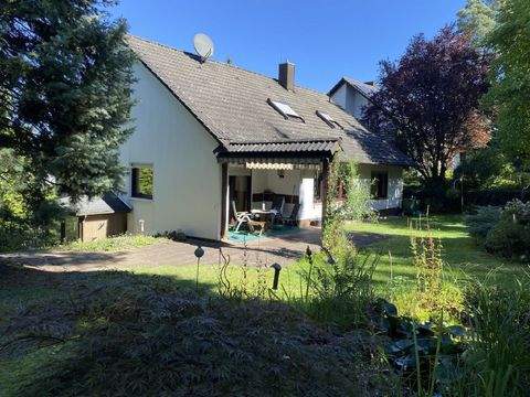 Langenzenn Umgebung Häuser, Langenzenn Umgebung Haus kaufen