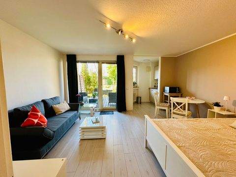 Düsseldorf Wohnungen, Düsseldorf Wohnung mieten