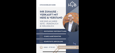 Verden Häuser, Verden Haus kaufen