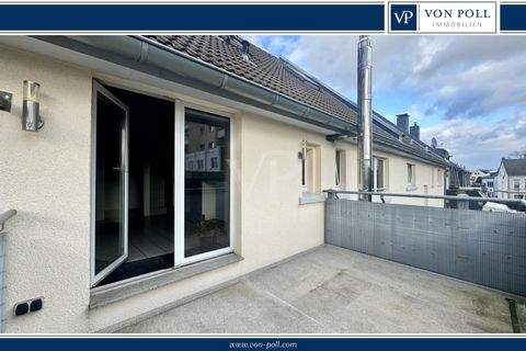 Velbert Wohnungen, Velbert Wohnung kaufen