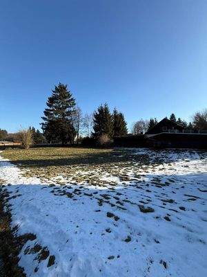 PHOTO-2026-01-21-14-43-10_2