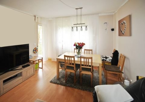 Frankfurt am Main Wohnungen, Frankfurt am Main Wohnung kaufen