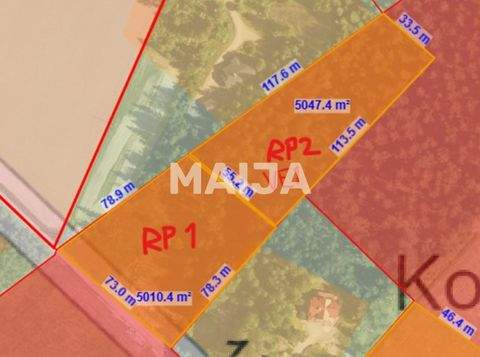 Tuusula Grundstücke, Tuusula Grundstück kaufen