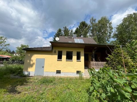 Hoppegarten Häuser, Hoppegarten Haus kaufen