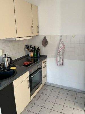 Küche-1