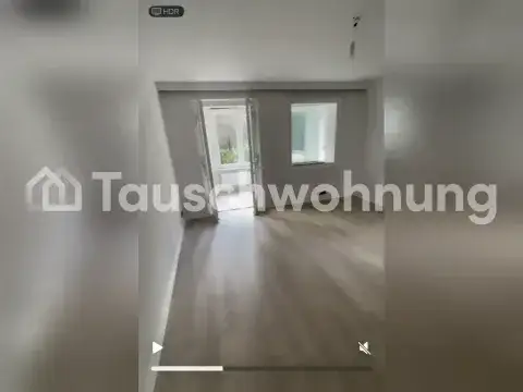 Hannover Wohnungen, Hannover Wohnung mieten