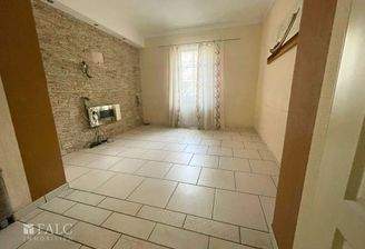 Wohnzimmer_02_ohne Mobiliar