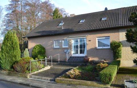 Wegberg Häuser, Wegberg Haus kaufen