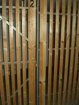 HH Lengerckestr. 31, I. OG 030.JPG