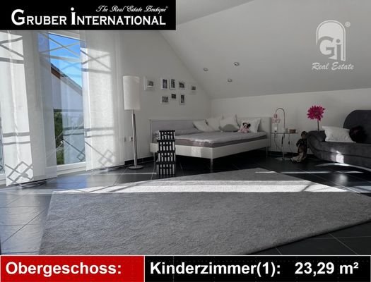Bild 40