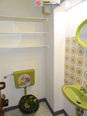 Wohnung in Steinen 6.jpg