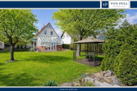 Berlin Häuser, Berlin Haus kaufen