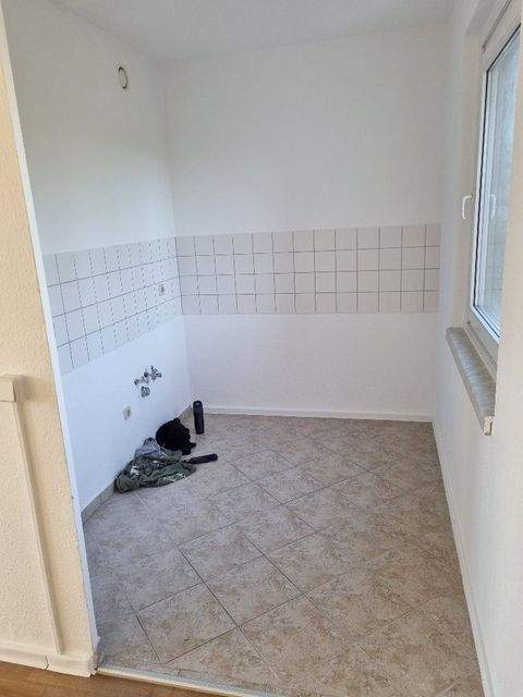 Chemnitz Wohnungen, Chemnitz Wohnung mieten