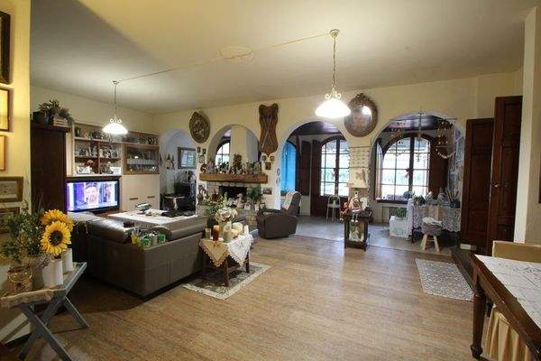 IMG_1361 (Kopie).JPG