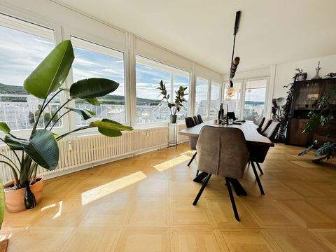 Bad Neuenahr-Ahrweiler Wohnungen, Bad Neuenahr-Ahrweiler Wohnung mieten