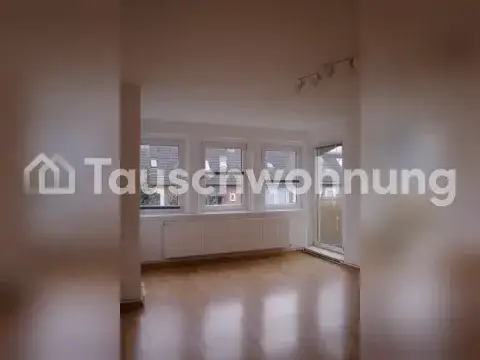 Hannover Wohnungen, Hannover Wohnung mieten