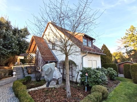 Hemhofen Häuser, Hemhofen Haus kaufen