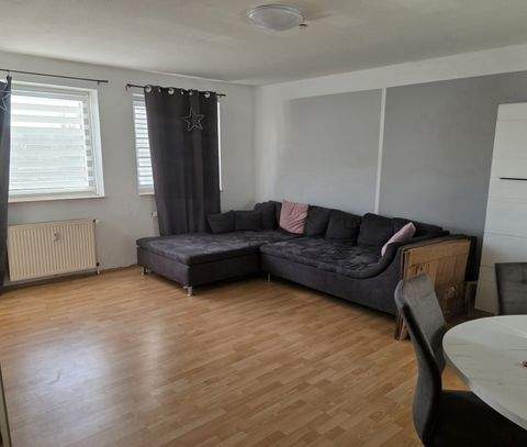 Uelzen Wohnungen, Uelzen Wohnung mieten