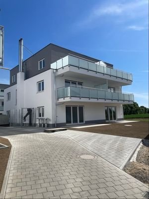 Photo-1