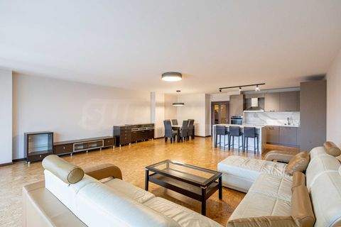 Sofia Wohnungen, Sofia Wohnung kaufen