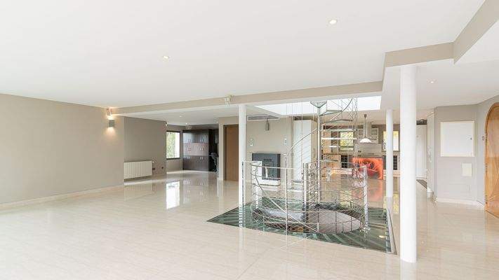 Costa den Blanes-7.jpg