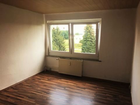 Apenburg-Winterfeld Wohnungen, Apenburg-Winterfeld Wohnung mieten