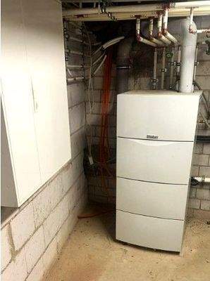 3. Valliant HZ (Keller).jpg