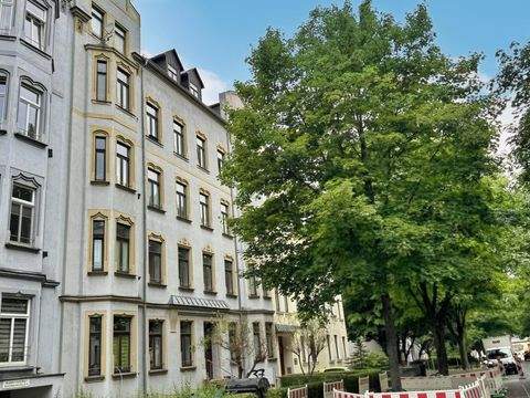 Chemnitz Wohnungen, Chemnitz Wohnung kaufen