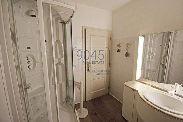 Charmante Immobilie mit Potenzial inmitten der historischen Altstadt von Trient