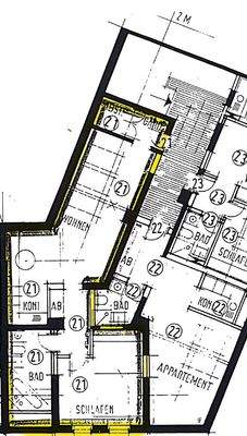 Grundriss_2ZW_Zwickau