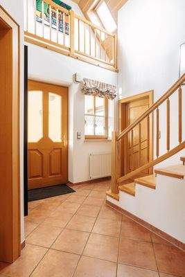 Troger Haus Stammeregg 06 2024-26 - Kopie