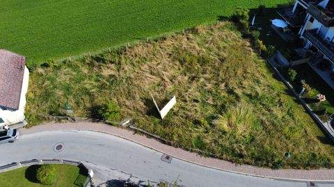 Anthering Grundstücke, Anthering Grundstück kaufen