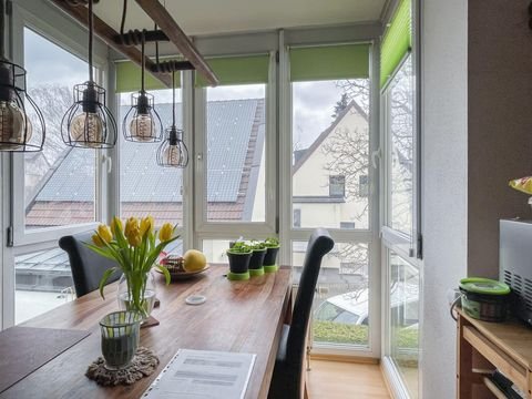 München Wohnungen, München Wohnung kaufen